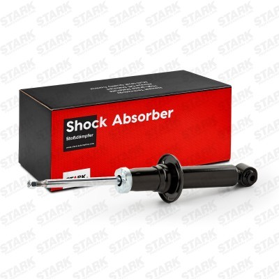 Amortyzator Stark SKSA-0133525 SKSA-0133525 - foto 1