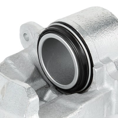 Zacisk Hamulcowy RIDEX 78B2400R 78B2400R - foto 5