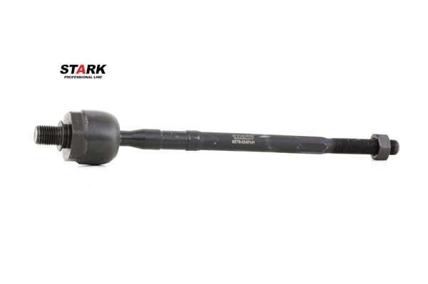 Drążek kierowniczy Stark SKTR-0240141 SKTR-0240141 - foto 1