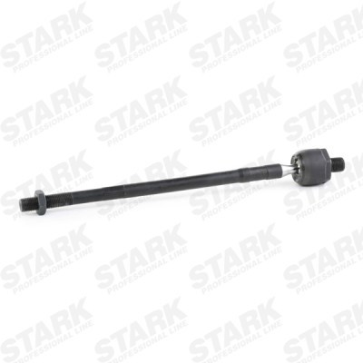 Drążek kierowniczy Stark SKTR-0240135 SKTR-0240135 - foto 4