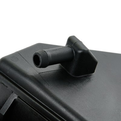 Pompa Wspomagania RIDEX 12H0074 12H0074 - foto 6