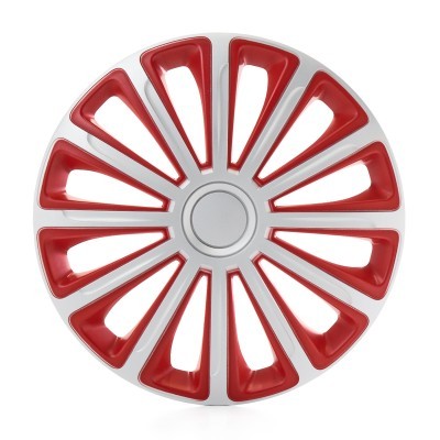 Колпак колеса RIDEX 100009A0022 100009A0022 - foto 4