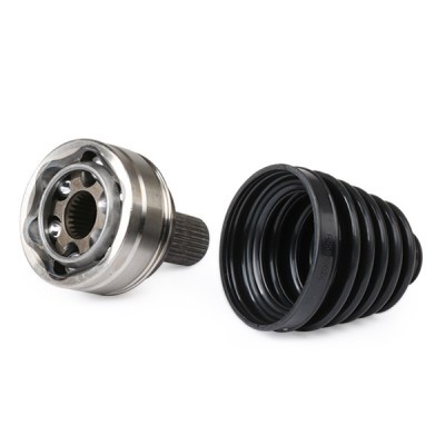 Przegub RIDEX 5J0379 5J0379 - foto 3
