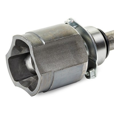 Przegub RIDEX 5J0460 5J0460 - foto 5
