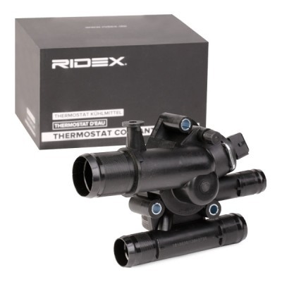 Termostat RIDEX 316T0246 316T0246 - foto 2