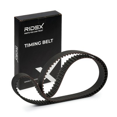 Pasek Rozrządu RIDEX 306T0104 306T0104 - foto 2