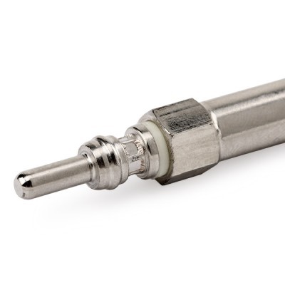 Świeca Żarowa RIDEX 243G0047 243G0047 - foto 3