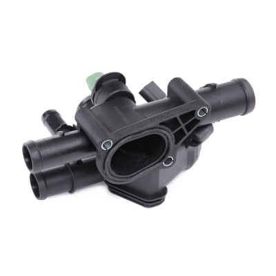 Termostat RIDEX 316T0222 316T0222 - foto 4
