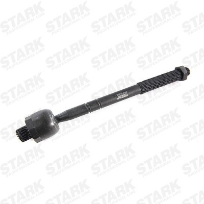 Drążek kierowniczy Stark SKTR-0240029 SKTR-0240029 - foto 2