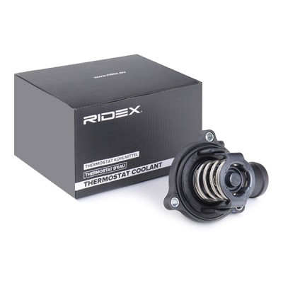Termostat RIDEX 316T0301 316T0301 - foto 2