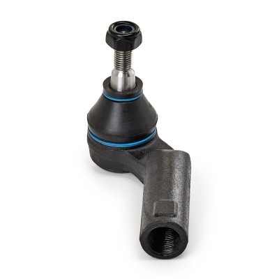 Końcówka drążka kierowniczego RIDEX 914T0357 914T0357 - foto 6