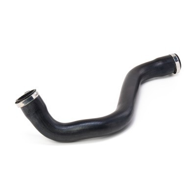 Rura Wąż Turbo Intercoolera RIDEX 3314C0301 3314C0301 - foto 3
