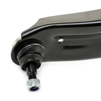 Wahacz RIDEX 273C1151 273C1151 - foto 4