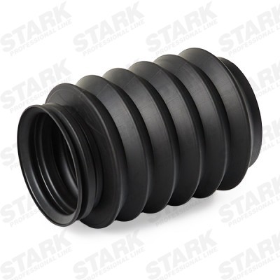 Osłona Amortyzatora Stark SKPC-1260010 SKPC-1260010 - foto 4