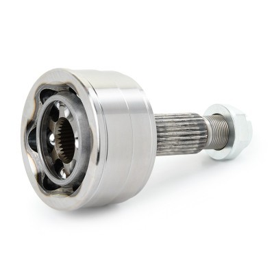 Przegub RIDEX 5J0363 5J0363 - foto 8