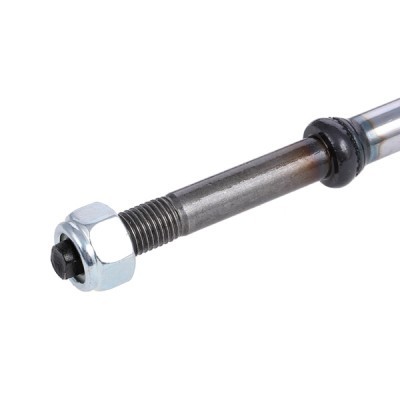 Amortyzator RIDEX 854S2091 854S2091 - foto 6