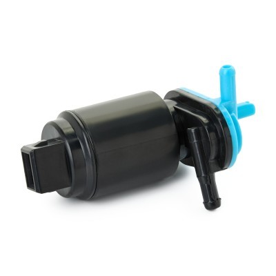 Pompka Spryskiwacza RIDEX 794W0011 794W0011 - foto 4