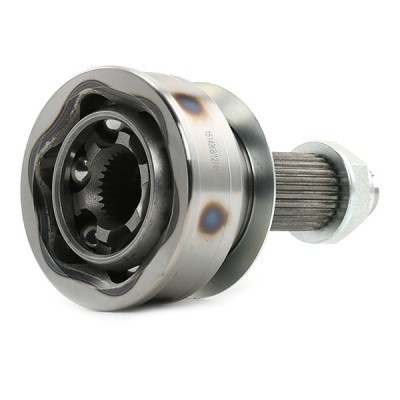 Przegub RIDEX 5J0264 5J0264 - foto 4