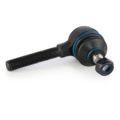 Końcówka drążka kierowniczego RIDEX 914T0323 914T0323 - foto 5