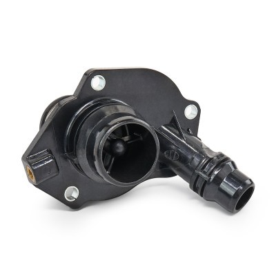 Termostat RIDEX 316T0564 316T0564 - foto 3
