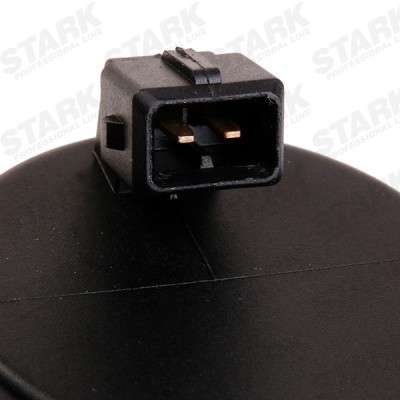 Łożysko Koła Stark SKWB-0181052 SKWB-0181052 - foto 4