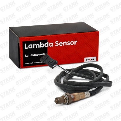 Sonda Lambda Stark SKLS-0140338 SKLS-0140338 - foto 1