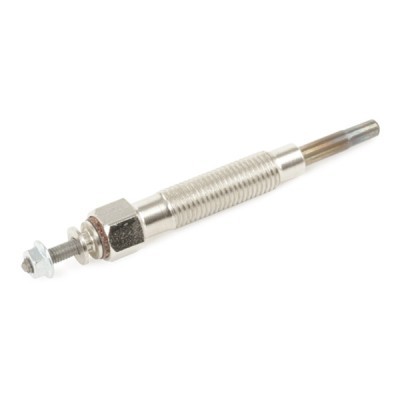 Świeca Żarowa RIDEX 243G0031 243G0031 - foto 4