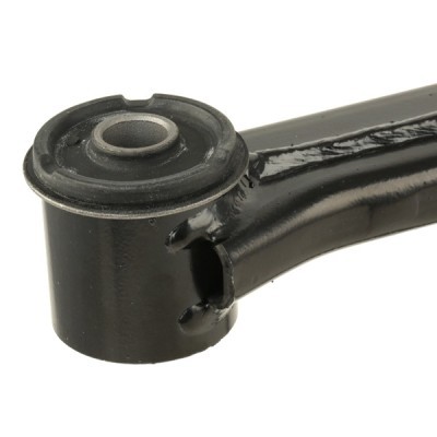 Wahacz RIDEX 273C1074 273C1074 - foto 5