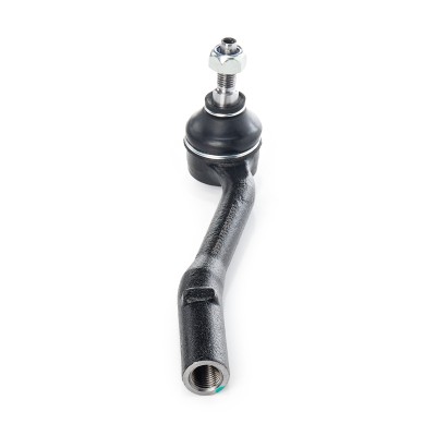 Końcówka drążka kierowniczego RIDEX 914T0374 914T0374 - foto 9