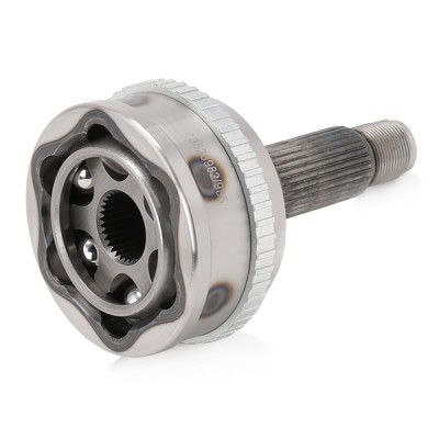 Przegub RIDEX 5J0158 5J0158 - foto 4