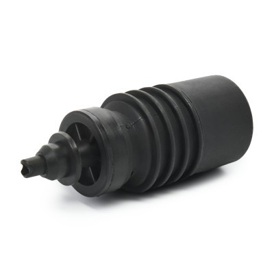 Pompka Spryskiwacza RIDEX 794W0039 794W0039 - foto 4