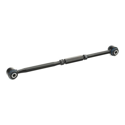 Wahacz RIDEX 273C1236 273C1236 - foto 4