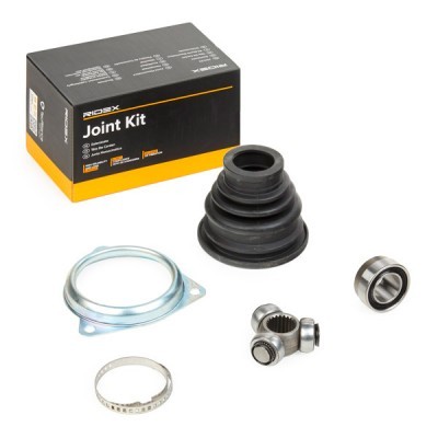 Przegub RIDEX 5J0459 5J0459 - foto 1