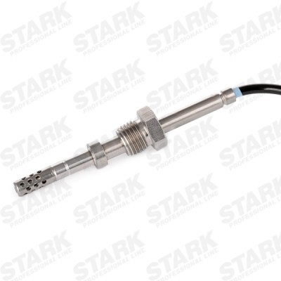 Czujnik temperatury spalin Stark SKEGT-1470012 SKEGT-1470012 - foto 5