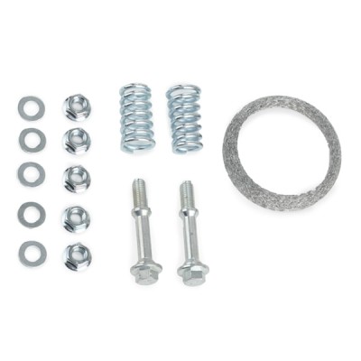 Katalizator RIDEX 429C0214 429C0214 - foto 7