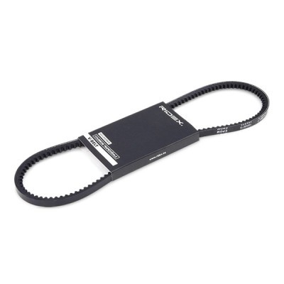 Pasek Klinowy RIDEX 10C0040 10C0040 - foto 2