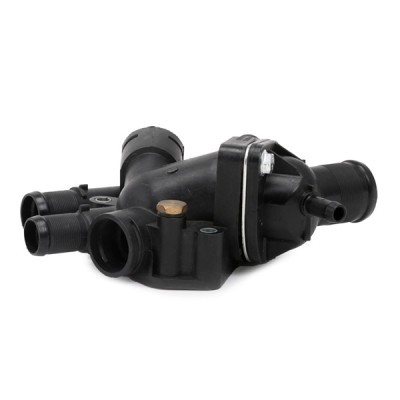 Termostat RIDEX 316T0104 316T0104 - foto 5