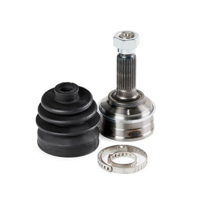 Przegub RIDEX 5J0565 5J0565 - foto 2