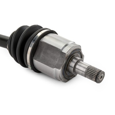 Półoś Napędowa RIDEX 13D1241R 13D1241R - foto 6