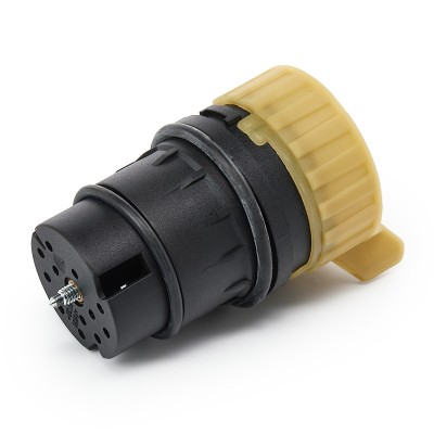 Filtr Skrzyni Biegów RIDEX 3843H0003 3843H0003 - foto 6