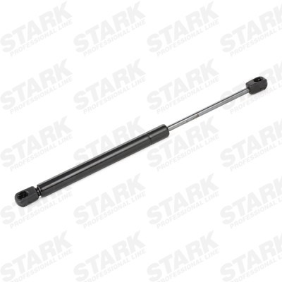 Amortyzator Pokrywy Bagażnika Stark SKGS-0220573 SKGS-0220573 - foto 2