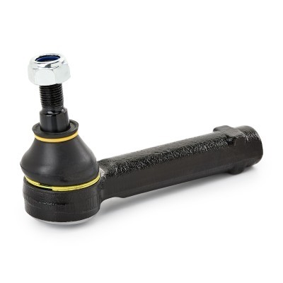 Końcówka drążka kierowniczego RIDEX 914T0070P 914T0070P - foto 2