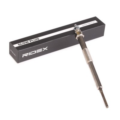 Świeca Żarowa RIDEX 243G0088 243G0088 - foto 2