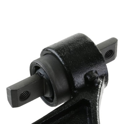 Wahacz RIDEX 273C0718 273C0718 - foto 5