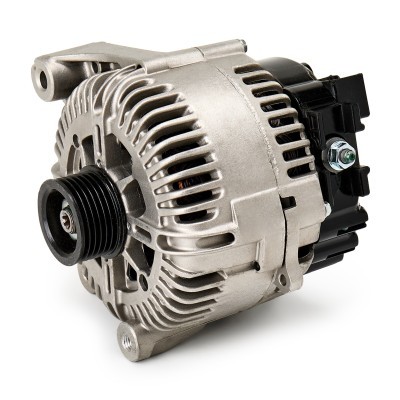 Alternator RIDEX 4G0294R 4G0294R - foto 3