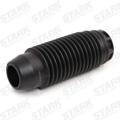 Osłona Amortyzatora Stark SKPC-1260011 SKPC-1260011 - foto 3