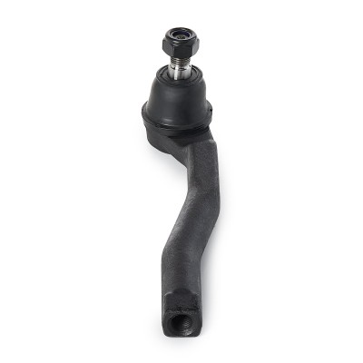 Końcówka drążka kierowniczego RIDEX 914T0309 914T0309 - foto 6