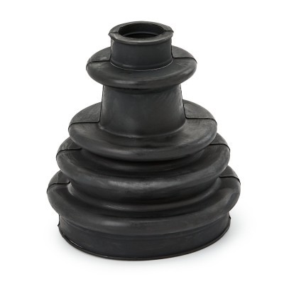 Przegub RIDEX 5J0983 5J0983 - foto 5
