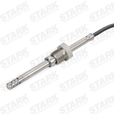 Czujnik temperatury spalin Stark SKEGT-1470061 SKEGT-1470061 - foto 4