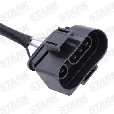 Sonda Lambda Stark SKLS-0140216 SKLS-0140216 - foto 4